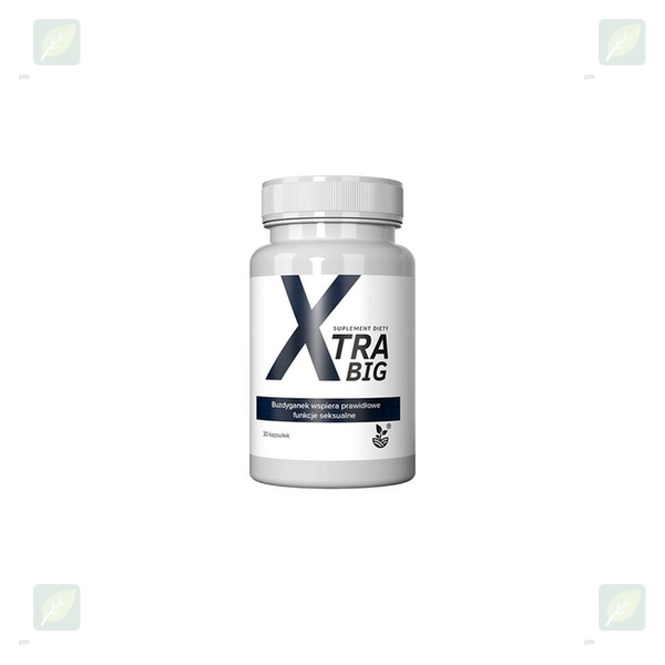 Xtrabig